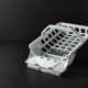 AEG A4YH200 Dryer Rack 3