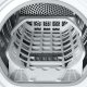 AEG A4YH200 Dryer Rack 4