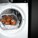 AEG A4YH200 Dryer Rack 5