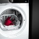 AEG A4YH200 Dryer Rack 6