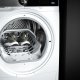 AEG A4YH200 Dryer Rack 7