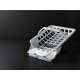 AEG A4YH200 Dryer Rack 9
