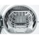 AEG A4YH200 Dryer Rack 10