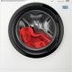 LAVATRICE 48CM 7KG 1400G INVERTER RUBY 2