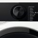 LAVATRICE 48CM 7KG 1400G INVERTER RUBY 8