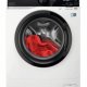 LAVATRICE 48CM 7KG 1400G INVERTER RUBY 9