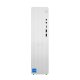 Lenovo IdeaCentre Tower Desktop 8.2L Intel i7 16GB 512GB 2