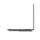 Lenovo LOQ Notebook 15.6