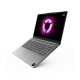 Lenovo LOQ Notebook 15.6