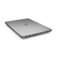 Lenovo LOQ Notebook 15.6