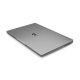 Lenovo LOQ Notebook 15.6