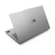 Lenovo LOQ Notebook 15.6