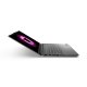 Lenovo LOQ Notebook 15.6