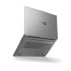 Lenovo LOQ Notebook 15.6