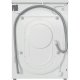 Hotpoint Ariston Active 40 Ariston Lavatrice NF1046WKIT 10kg Classe A Antimacchia 13