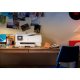 HP Envy 7930 All-in-One Colore Stampante 11