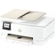 HP Envy 7930 All-in-One Colore Stampante 16