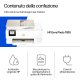 HP Envy 7930 All-in-One Colore Stampante 5