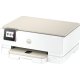HP ENVY Photo Envy 7230 Wireless All-in-One Colore Stampante 15