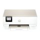 HP ENVY Photo Envy 7230 Wireless All-in-One Colore Stampante 7