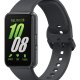 Samsung Galaxy Fit3 4,06 cm (1.6
