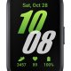 Samsung Galaxy Fit3 4,06 cm (1.6