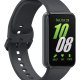Samsung Galaxy Fit3 4,06 cm (1.6