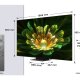 TCL C79K Serie Smart TV QD-MiniLED 4K 75