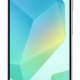 Samsung Galaxy A16 4