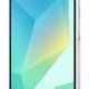 Samsung Galaxy A16 6