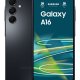 Samsung Galaxy A16 2