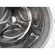 Electrolux Lavatrice Carica Frontale 9 Kg Classe A 1400 Giri EW6FZE29 17