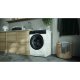 Electrolux Lavatrice Carica Frontale 9 Kg Classe A 1400 Giri EW6FZE29 18