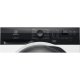 Electrolux Lavatrice Carica Frontale 9 Kg Classe A 1400 Giri EW6FZE29 19