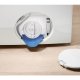 Electrolux EW6FZE29 lavatrice 9 kg 5