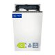 Electrolux Lavastoviglie Incasso 45 Cm - Int. Totale 10 Coperti Classe C 44 Dba EES63400L MADE IN EUROPE 2