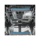 Electrolux Lavastoviglie Incasso 45 Cm - Int. Totale 10 Coperti Classe C 44 Dba EES63400L MADE IN EUROPE 12