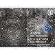 Electrolux Lavastoviglie Incasso 45 Cm - Int. Totale 10 Coperti Classe C 44 Dba EES63400L MADE IN EUROPE 14