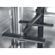 Electrolux Lavastoviglie Incasso 45 Cm - Int. Totale 10 Coperti Classe C 44 Dba EES63400L MADE IN EUROPE 9