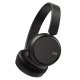 JVC Cuffia Wireless a padiglione 2