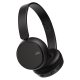 JVC Cuffia Wireless a padiglione 5