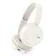 JVC Cuffia Wireless a padiglione 2