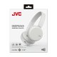 JVC Cuffia Wireless a padiglione 7