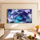 Samsung Neo QLED AI TV 75