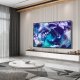 Samsung Neo QLED AI TV 75