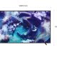 Samsung Neo QLED AI TV 75