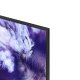 Samsung Neo QLED AI TV 75