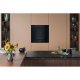 Hotpoint Ariston Forno da incasso HAO 458HS B 5