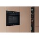 Hotpoint Ariston Forno da incasso HAO 458HS B 6