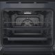 Hotpoint Ariston Forno da incasso HAO 458HS B 8